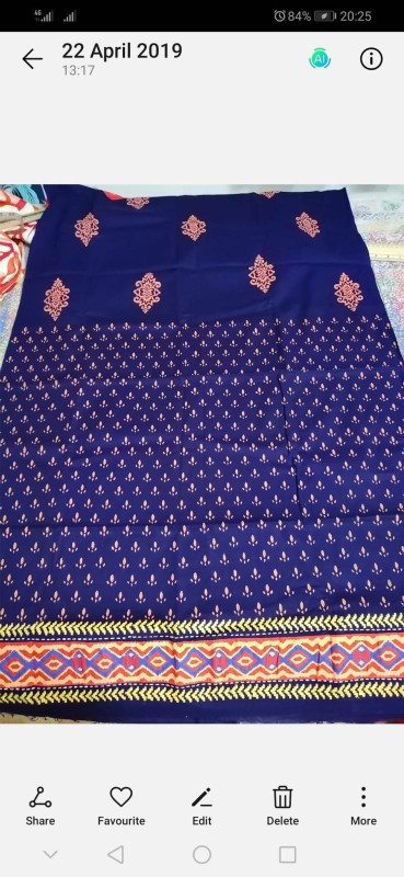 থ্রি পিছ