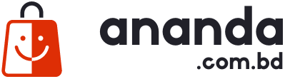 ananda.com.bd