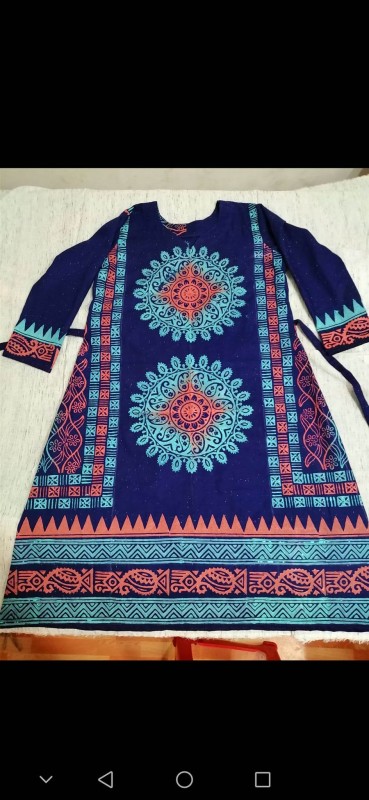 beautiful three piece