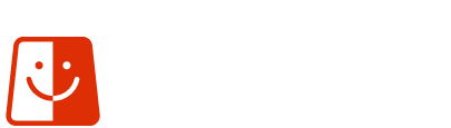 ananda.com.bd